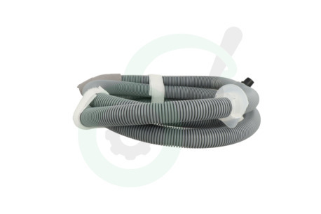 Zanker Vaatwasser 140011410051 Afvoerslang