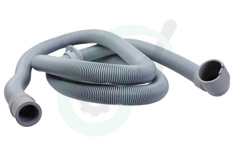 Aeg electrolux Vaatwasser 140003571027 Slang Afvoerslang