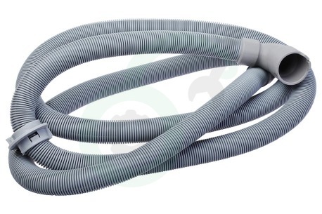 Aeg electrolux Vaatwasser 140003571027 Slang Afvoerslang