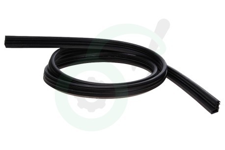 Electrolux Vaatwasser 1171580002 Afdichtingsrubber Deurrubber rondom 1800mm