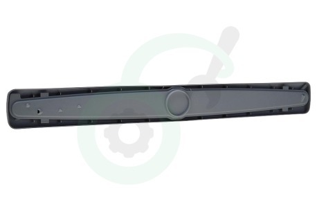 Husqvarna electrolux Vaatwasser 1119159315 Sproeiarm Boven