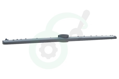 Husqvarna electrolux Vaatwasser 1119159315 Sproeiarm Boven