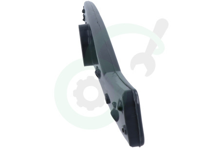 Electrolux Vaatwasser 1118949526 Sproeiarm Sproeiarm boven