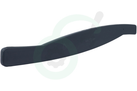 Electrolux Vaatwasser 1118949526 Sproeiarm Sproeiarm boven