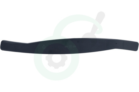 Electrolux Vaatwasser 1118949526 Sproeiarm Sproeiarm boven