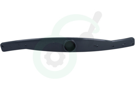 Electrolux Vaatwasser 1118949526 Sproeiarm Sproeiarm boven