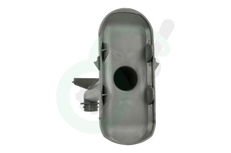 Husqvarna electrolux Vaatwasser 8070793057 Houder sproeiarm