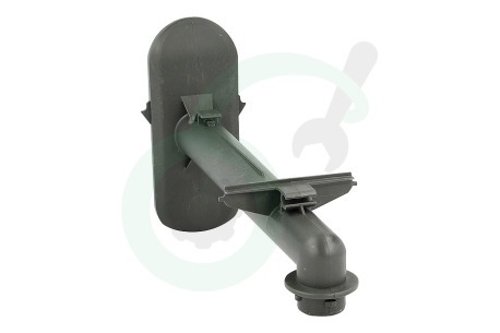 Husqvarna electrolux Vaatwasser 8070793057 Houder sproeiarm