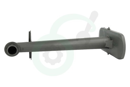 Husqvarna electrolux Vaatwasser 8070793057 Houder sproeiarm