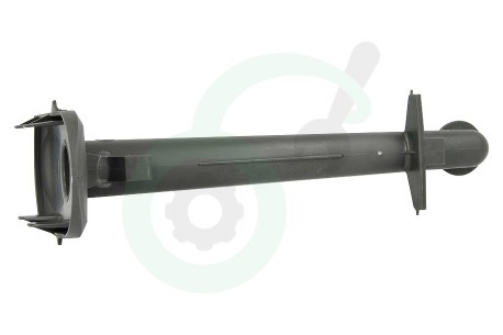 Husqvarna electrolux Vaatwasser 8070793057 Houder sproeiarm