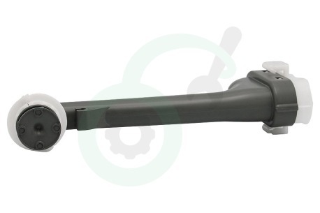 Pelgrim Vaatwasser 1528233909 Houder sproeiarm
