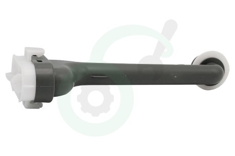 Pelgrim Vaatwasser 1528233909 Houder sproeiarm