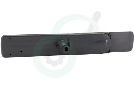 AEG Vaatwasser 1119226668 Sproeiarm Onder