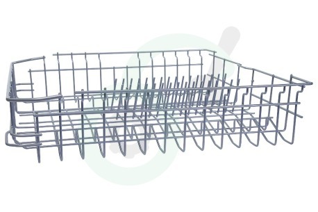 Electrolux Vaatwasser 4055409827 Bovenkorf Compleet