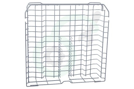 Electrolux Vaatwasser 4055409827 Bovenkorf Compleet