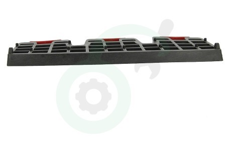 AEG Vaatwasser 140000450027 Inzet Bekerhouder