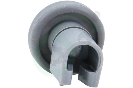 Husqvarna electrolux Vaatwasser 4055039723 Wiel Van korf boven