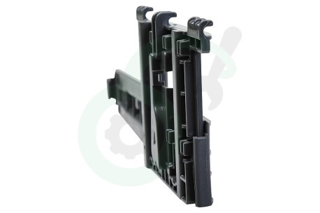 Electrolux Vaatwasser 8080925384 Rail van bovenkorf, rechts