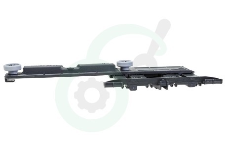 Electrolux Vaatwasser 8080925384 Rail van bovenkorf, rechts