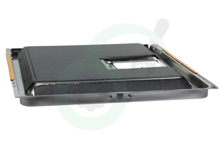 Electrolux Vaatwasser 3282100712 Deur Binnendeur, incl. dorpelrubber