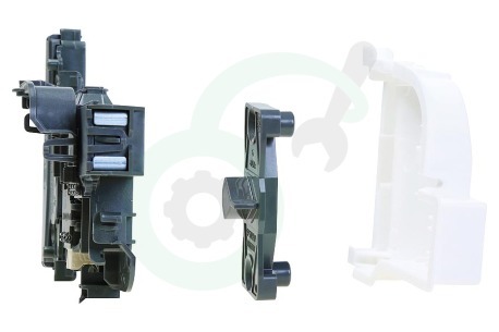 Faure Vaatwasser 4055973491 Deurslot Deursluiting