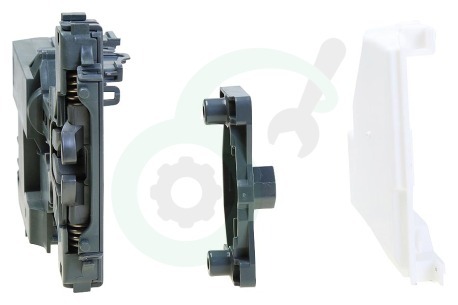 Faure Vaatwasser 4055973491 Deurslot Deursluiting