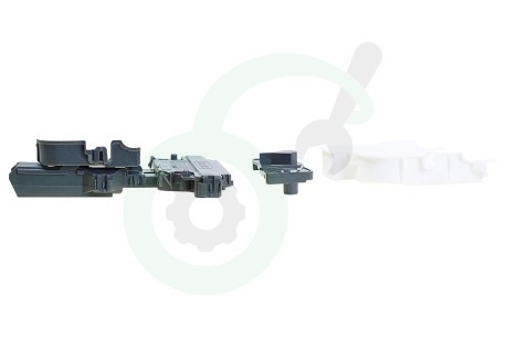 Faure Vaatwasser 4055973491 Deurslot Deursluiting