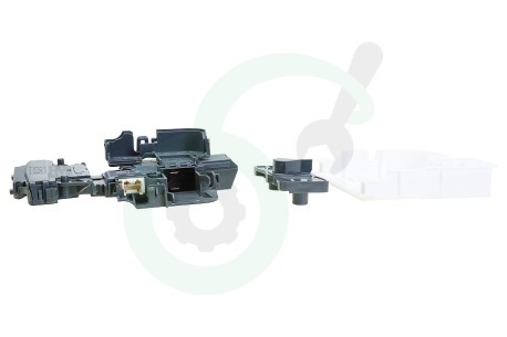 Faure Vaatwasser 4055973491 Deurslot Deursluiting
