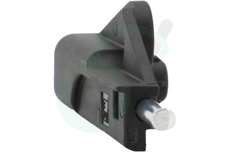 Zanussi Vaatwasser 140043995012 Demper