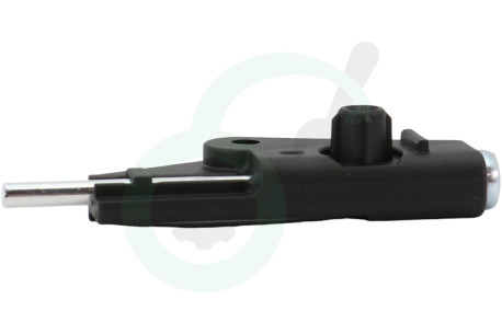 Zanussi Vaatwasser 140043995012 Demper