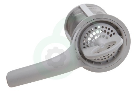 AEG Vaatwasser 50297774007 Filter fijn -met greep-