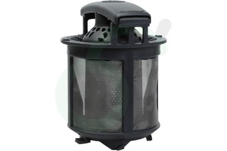 Electrolux Vaatwasser 1119161105 Filter Fijn, met Greep