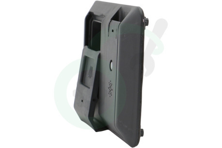 Electrolux Vaatwasser 140001303340 Zeepbak met glansmiddelunit
