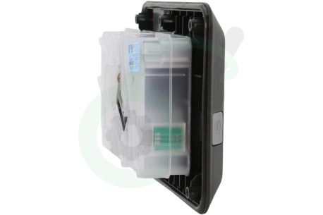 Electrolux Vaatwasser 140001303340 Zeepbak met glansmiddelunit
