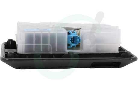 Electrolux Vaatwasser 140001303340 Zeepbak met glansmiddelunit
