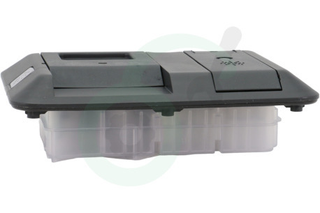 Electrolux Vaatwasser 140001303340 Zeepbak met glansmiddelunit