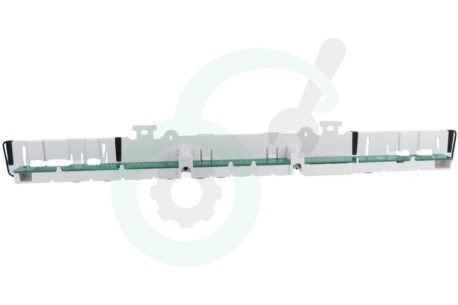 Smeg Vaatwasser 140182227243 Print Bedieningsprint