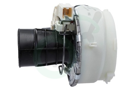 John Lewis Vaatwasser 4055373726 Verwarmingselement 1800 Watt