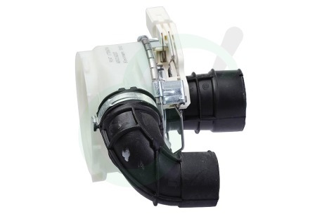 John Lewis Vaatwasser 4055373726 Verwarmingselement 1800 Watt