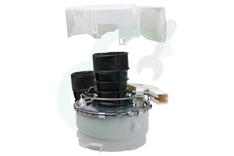 John Lewis Vaatwasser 4055373726 Verwarmingselement 1800 Watt