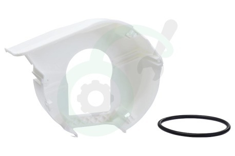 John Lewis Vaatwasser 4055373726 Verwarmingselement 1800 Watt