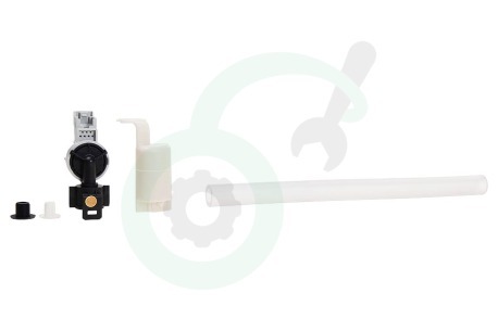 Alternatief Vaatwasser 4055346060 Druksensor Reparatieset