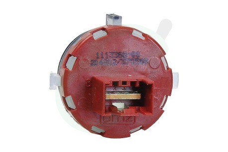 Electrolux Vaatwasser 1113368003 Voeler optisch + NTC