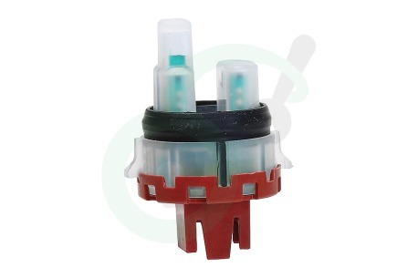 Electrolux Vaatwasser 1113368003 Voeler optisch + NTC