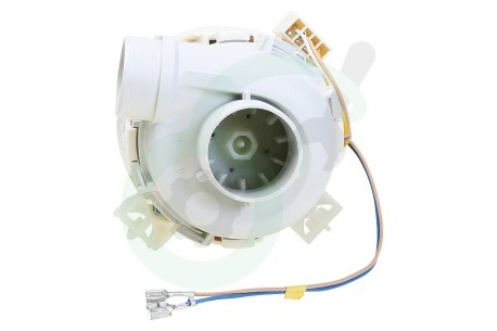 Arthur martin elux Vaatwasser 50299965009 Pomp Circulatiepomp