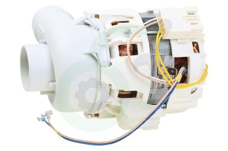 Arthur martin elux Vaatwasser 50299965009 Pomp Circulatiepomp