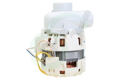 Arthur martin elux Vaatwasser 50299965009 Pomp Circulatiepomp