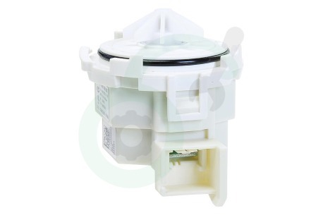 Electrolux Vaatwasser 140180051033 Pomp Afvoer