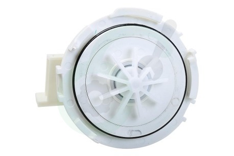 Electrolux Vaatwasser 140180051033 Pomp Afvoer
