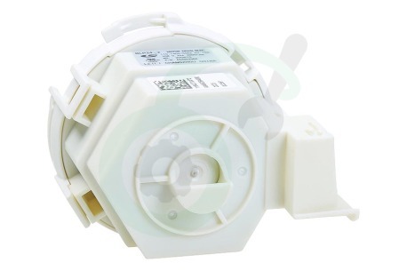 Electrolux Vaatwasser 140180051033 Pomp Afvoer